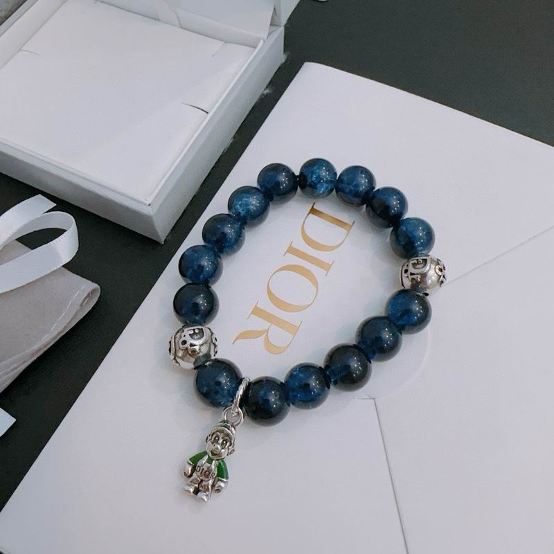 Dior Bracelet 03lyh306